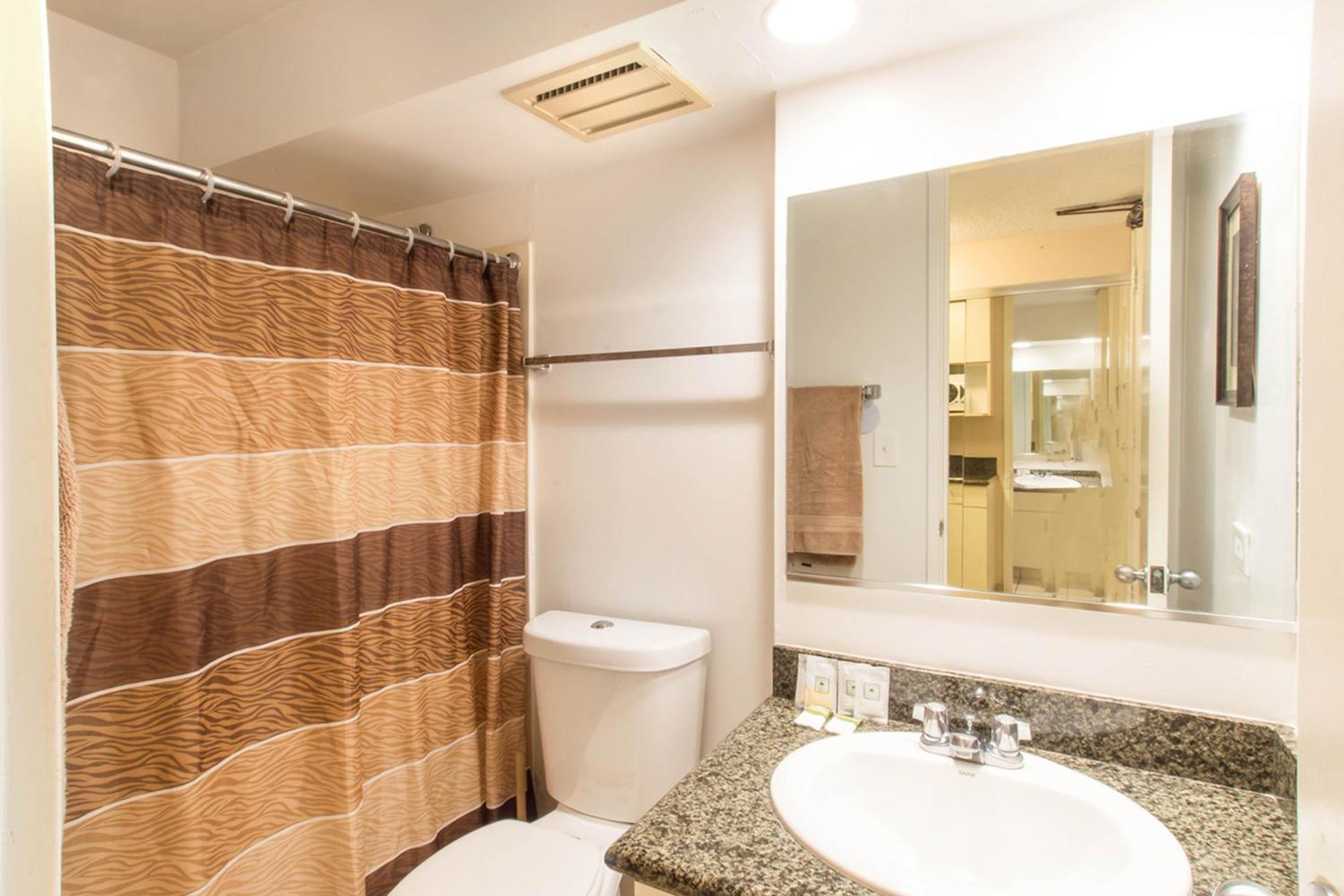 Island Colony 3512 Hotel Honolulu Kültér fotó
